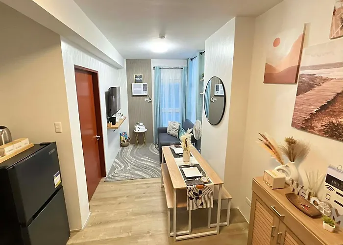 H4R1 Luxe Haven